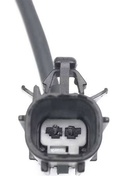 Yeni Yüksek Kaliteli Araba Sağ Ön Abs Sensörü 89542-48040 8954248040 Toyota Highlander GSU45 2008-2013 Otomobil Parçaları (Yurt Dışından) fiyatları