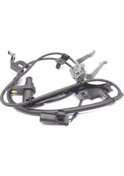 Yeni Yüksek Kaliteli Araba Sağ Ön Abs Sensörü 89542-48040 8954248040 Toyota Highlander GSU45 2008-2013 Otomobil Parçaları (Yurt Dışından) fırsatları