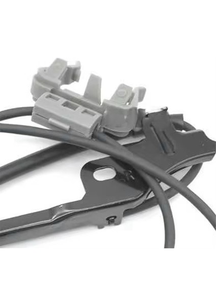 Yeni Yüksek Kaliteli Araba Sağ Ön Abs Sensörü 89542-48040 8954248040 Toyota Highlander GSU45 2008-2013 Otomobil Parçaları (Yurt Dışından) indirimleri