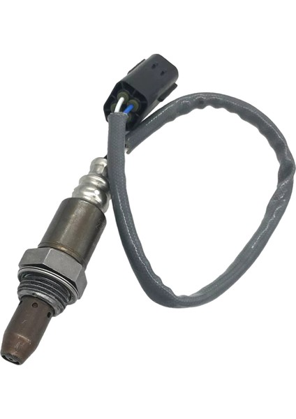 22693 Eenk Nissan Murano Için Yukarı Akış Oksijen Sensörü Bıraktı 2009-2010 Infiniti G37 2008 (Yurt Dışından) fiyatları