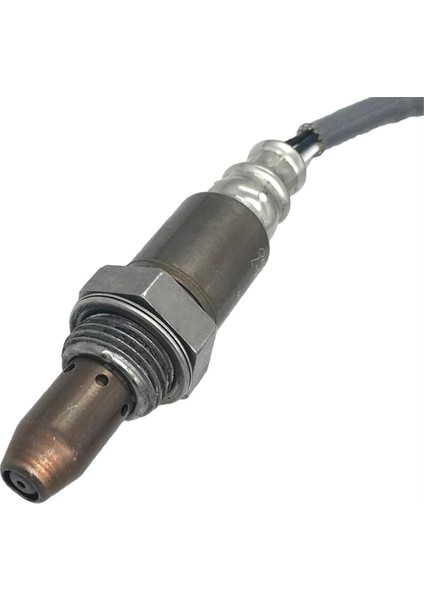 22693 Eenk Nissan Murano Için Yukarı Akış Oksijen Sensörü Bıraktı 2009-2010 Infiniti G37 2008 (Yurt Dışından) fırsatları