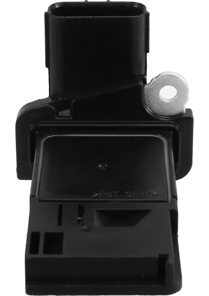 Hava Akışı Ölçer Sensörü AFH70M-41B 37980-RV0-A01 37980-RNA-A01 Honda Accord Jazz Legend Inspire Acura Ilx 1.3-3.7l (Yurt Dışından) modelleri