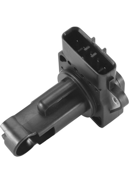 Mazda 3 5 6 Protege Mx-5 Mıata ZL01-13-215 197400-2010 (Yurt Dışından)