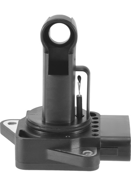 Mazda 3 5 6 Protege Mx-5 Mıata ZL01-13-215 197400-2010 (Yurt Dışından) fiyatları