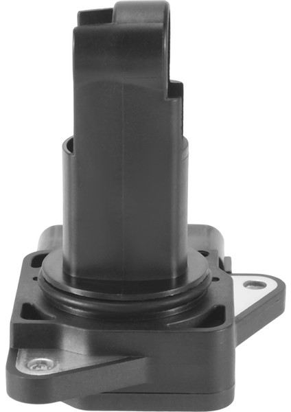 Mazda 3 5 6 Protege Mx-5 Mıata ZL01-13-215 197400-2010 (Yurt Dışından) modelleri