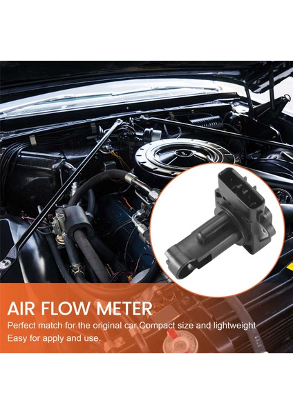 Mazda 3 5 6 Protege Mx-5 Mıata ZL01-13-215 197400-2010 (Yurt Dışından) fırsatları