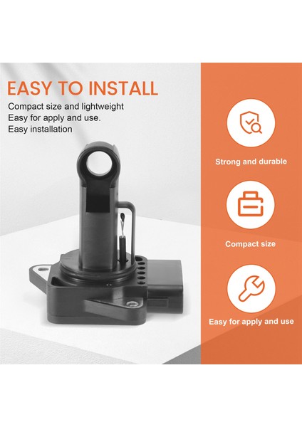 Mazda 3 5 6 Protege Mx-5 Mıata ZL01-13-215 197400-2010 (Yurt Dışından) indirimleri