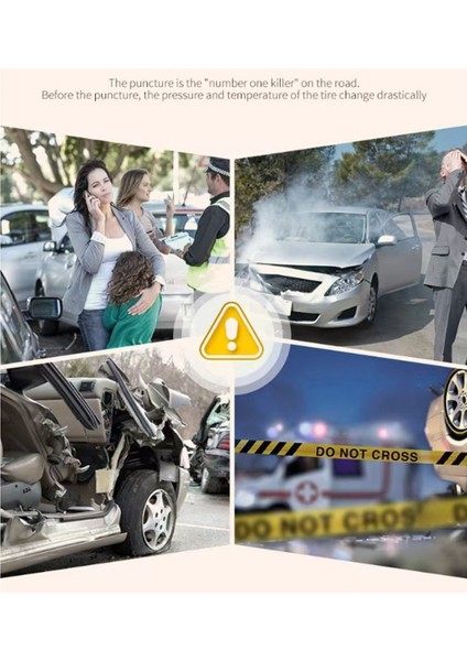 4pcs Honda Acura Accord Civic Cr-V Pilot Qoros 2 2014-2020 42753TL0G52 42753-TL0-G52 (Yurt Dışından) fırsatları