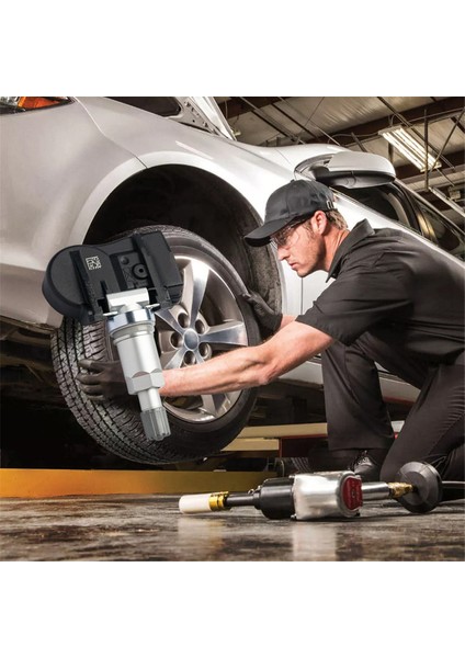 4pcs Honda Acura Accord Civic Cr-V Pilot Qoros 2 2014-2020 42753TL0G52 42753-TL0-G52 (Yurt Dışından) indirimleri