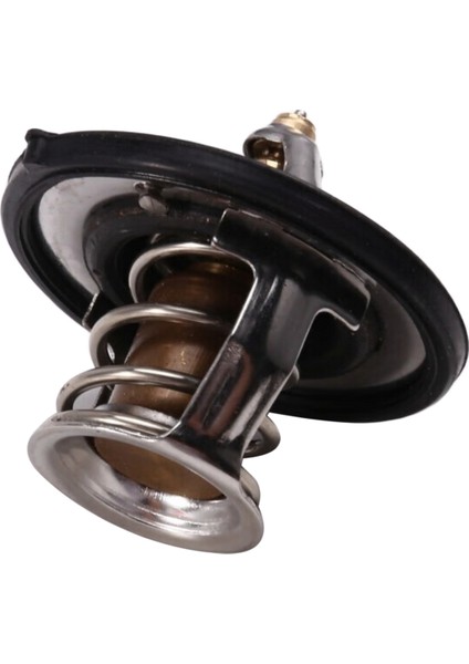 Hyundai Elantra Accent Veloster Için 255002B000 Motor Soğutucu Termostat Kia Cerato Forte 25500-2B000 (Yurt Dışından) fiyatları