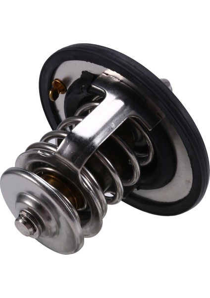 Yepyeni Motor Soğutma Termostat Assy 82˚c 212006N210 21200EA000 Renault Koleos 2.5 2009-2016 (Yurt Dışından) fiyatları