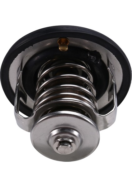 Yepyeni Motor Soğutma Termostat Assy 82˚c 212006N210 21200EA000 Renault Koleos 2.5 2009-2016 (Yurt Dışından) modelleri