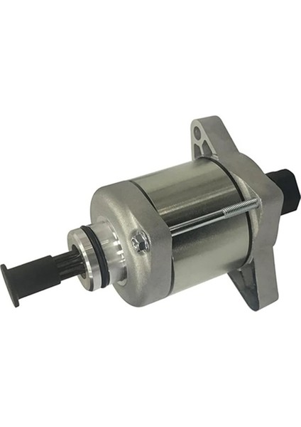 026070118000 Başlangıç ​​motoru Beta Enduro Bike Için 9-Tooth 250RR 250 Xtrainer 300 Rr 300RX 2013-2024 Beta Motor Aksesuarları (Yurt Dışından) fiyatları