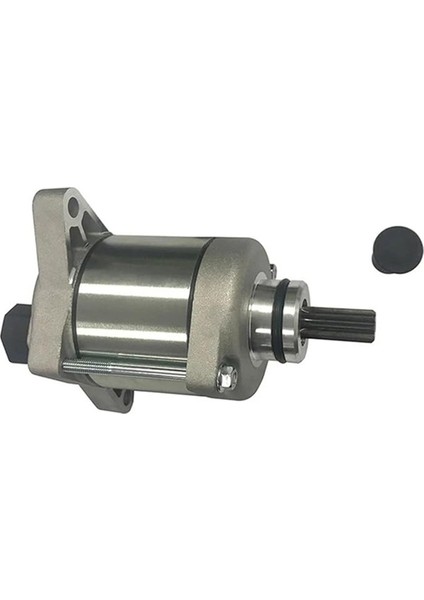 026070118000 Başlangıç ​​motoru Beta Enduro Bike Için 9-Tooth 250RR 250 Xtrainer 300 Rr 300RX 2013-2024 Beta Motor Aksesuarları (Yurt Dışından) modelleri