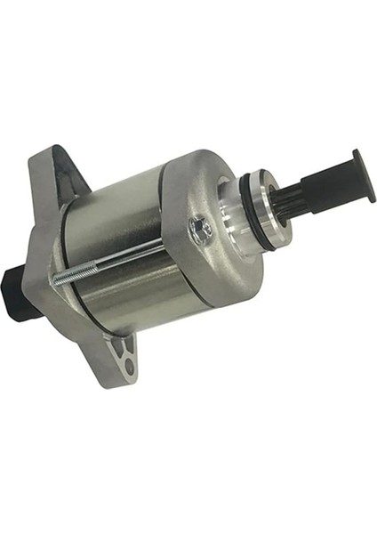 026070118000 Başlangıç ​​motoru Beta Enduro Bike Için 9-Tooth 250RR 250 Xtrainer 300 Rr 300RX 2013-2024 Beta Motor Aksesuarları (Yurt Dışından) fırsatları