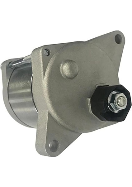 026070118000 Başlangıç ​​motoru Beta Enduro Bike Için 9-Tooth 250RR 250 Xtrainer 300 Rr 300RX 2013-2024 Beta Motor Aksesuarları (Yurt Dışından) indirimleri