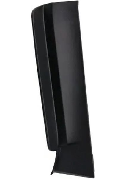 Otomobil Yüksek Kaliteli Sağ Ön Tampon Tesla Model x 1054804-00-D Için Alt Çamurluk Tekerlek Kaplaması (Yurt Dışından) fırsatları