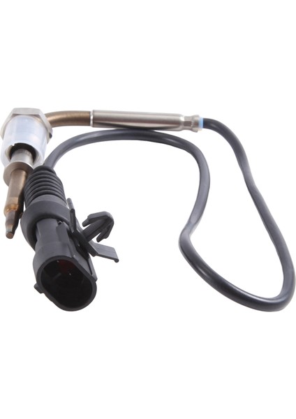 Jac Pickup T6 T8 Için Araba Egzoz Sıcaklığı Sensörü 1026322FD040 (Yurt Dışından) fiyatları