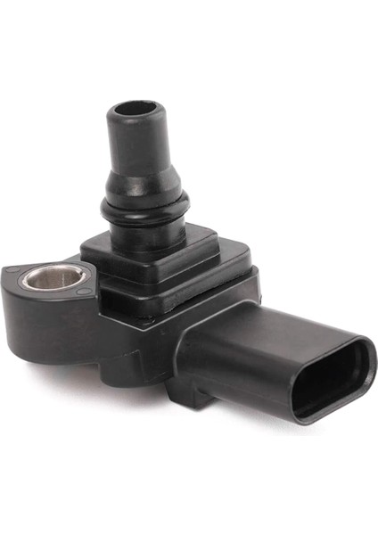 Giriş Basınç Sensörü Manifold Turbo Basınç Sensörü 13627804742 13628570118 13628637896 Bmw B37 B37B B47 B47B (Yurt Dışından)