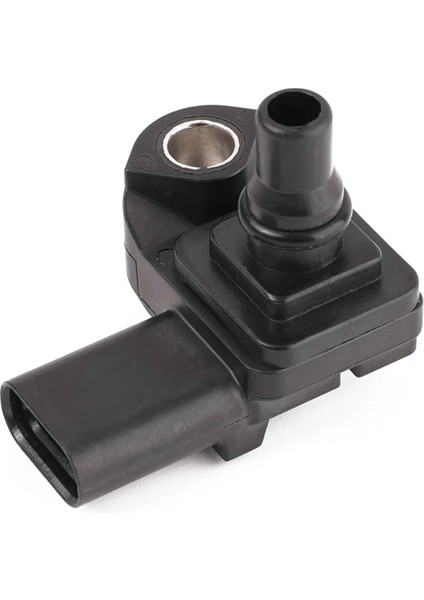 Giriş Basınç Sensörü Manifold Turbo Basınç Sensörü 13627804742 13628570118 13628637896 Bmw B37 B37B B47 B47B (Yurt Dışından) fiyatları