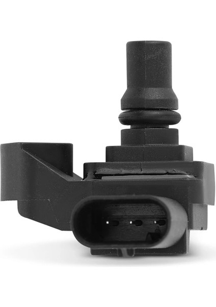 Giriş Basınç Sensörü Manifold Turbo Basınç Sensörü 13627804742 13628570118 13628637896 Bmw B37 B37B B47 B47B (Yurt Dışından) modelleri