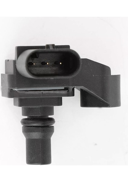 Giriş Basınç Sensörü Manifold Turbo Basınç Sensörü 13627804742 13628570118 13628637896 Bmw B37 B37B B47 B47B (Yurt Dışından) fırsatları