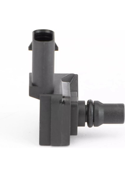 Giriş Basınç Sensörü Manifold Turbo Basınç Sensörü 13627804742 13628570118 13628637896 Bmw B37 B37B B47 B47B (Yurt Dışından) indirimleri