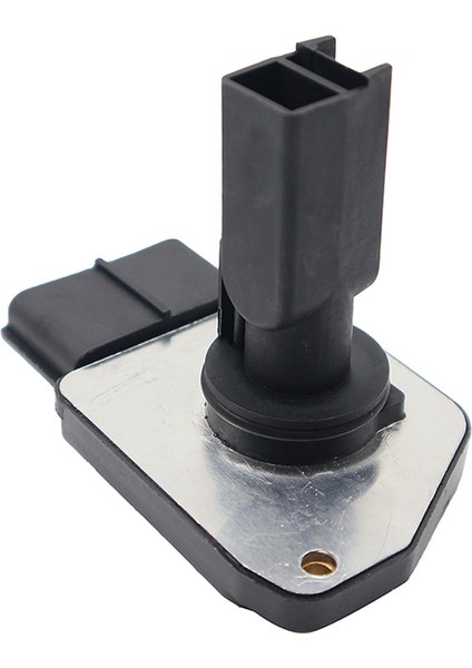 Araba Maf Kütle Hava Akış Sensörü Ölçer AFH70-18 XW4F-12B579 Aa Lincoln Merkür Taç Ford Crown Victoria XW4F12B579AA (Yurt Dışından)