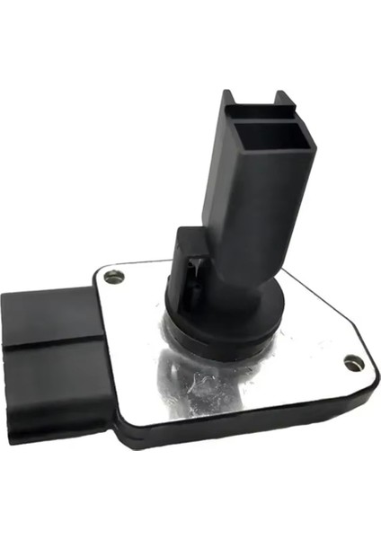 Araba Maf Kütle Hava Akış Sensörü Ölçer AFH70-18 XW4F-12B579 Aa Lincoln Merkür Taç Ford Crown Victoria XW4F12B579AA (Yurt Dışından) fiyatları