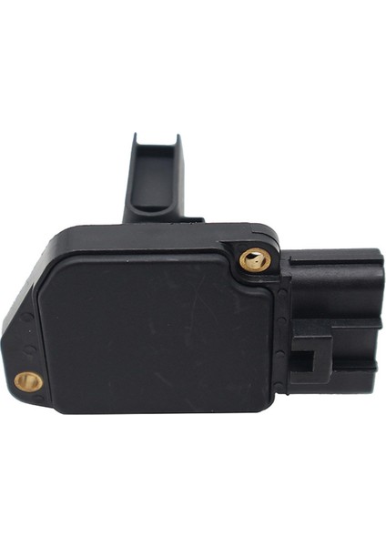 Araba Maf Kütle Hava Akış Sensörü Ölçer AFH70-18 XW4F-12B579 Aa Lincoln Merkür Taç Ford Crown Victoria XW4F12B579AA (Yurt Dışından) modelleri