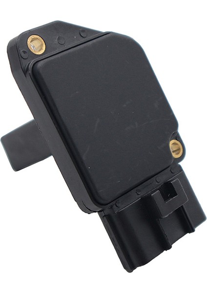 Araba Maf Kütle Hava Akış Sensörü Ölçer AFH70-18 XW4F-12B579 Aa Lincoln Merkür Taç Ford Crown Victoria XW4F12B579AA (Yurt Dışından) fırsatları