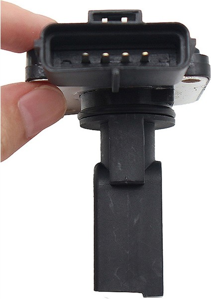 Araba Maf Kütle Hava Akış Sensörü Ölçer AFH70-18 XW4F-12B579 Aa Lincoln Merkür Taç Ford Crown Victoria XW4F12B579AA (Yurt Dışından) indirimleri