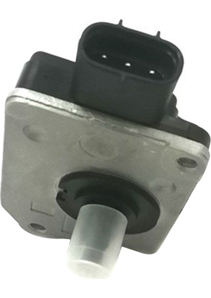 Toyota 4 Runner Dyna Için Kütle Hava Akış Sensörü 200 Hiace Hilux Land Cruiser 22250-75010 AFH70-09 AFH7009 2225075010 (Yurt Dışından)