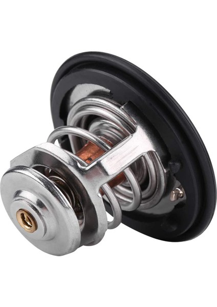 Honda Civic 2001-2005 Için Conta 19301-PLC-315 ile Araba Motoru Soğutucu Termostat (Yurt Dışından) indirimleri