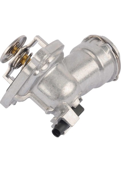 6422002215 6422001615 Mercedes Için Soğutma Termostatları Benz W204 W212 S212 X164 OM642 (Yurt Dışından) fiyatları