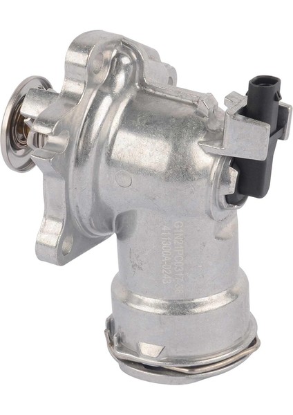6422002215 6422001615 Mercedes Için Soğutma Termostatları Benz W204 W212 S212 X164 OM642 (Yurt Dışından) fırsatları