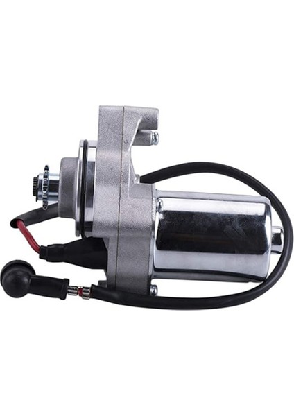 125CC 110CC 90CC 70CC 50CC 50CC Atv Kir 4 Tekerlekli Ssr Roketa Tao Tao Coolster Jonway Sunl Go Karts 3 Cıvata (Yurt Dışından) fırsatları