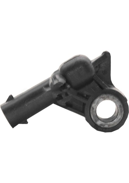 1S0959651 Volkswagen Touareg Için Kaza Sensörü 3.6l 3.6l 2015 2016 Çarpışma Sensörü Etki Sensörü (Yurt Dışından) modelleri