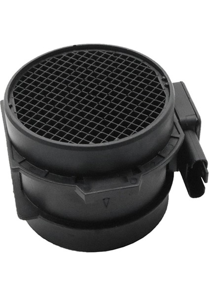 Bmw 325CI 325I 330I X3 Z4 5WK9642 7513956 8ET009142661 13627513956 13627566983 7566983 (Yurt Dışından)