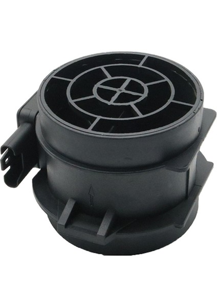 Bmw 325CI 325I 330I X3 Z4 5WK9642 7513956 8ET009142661 13627513956 13627566983 7566983 (Yurt Dışından) fiyatları