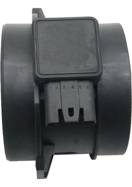 Bmw 325CI 325I 330I X3 Z4 5WK9642 7513956 8ET009142661 13627513956 13627566983 7566983 (Yurt Dışından) fırsatları