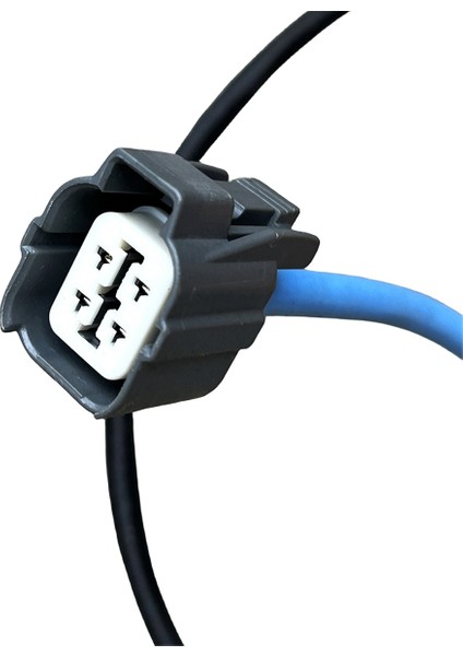 Honda Accord 2003-2007 2.4l L4 36531-RAA-A01 2349040 (Yurt Dışından) fırsatları