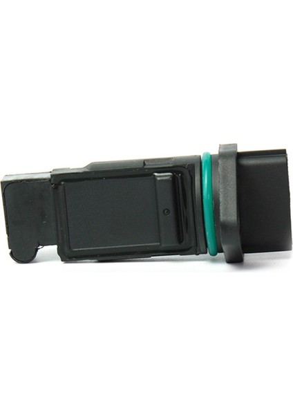 Nissan Primera Için Hava Akış Sensörü Ölçer P11 P12 WP11 WP12 Almera Tıno V10 2.0 22680-6N21A 22680-6N210 22680-7J500 (Yurt Dışından)