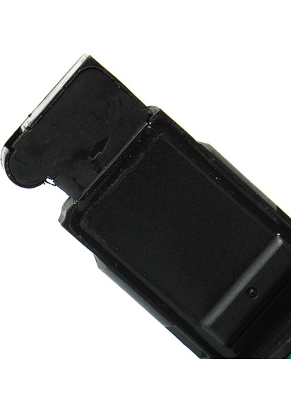 Nissan Primera Için Hava Akış Sensörü Ölçer P11 P12 WP11 WP12 Almera Tıno V10 2.0 22680-6N21A 22680-6N210 22680-7J500 (Yurt Dışından) indirimleri