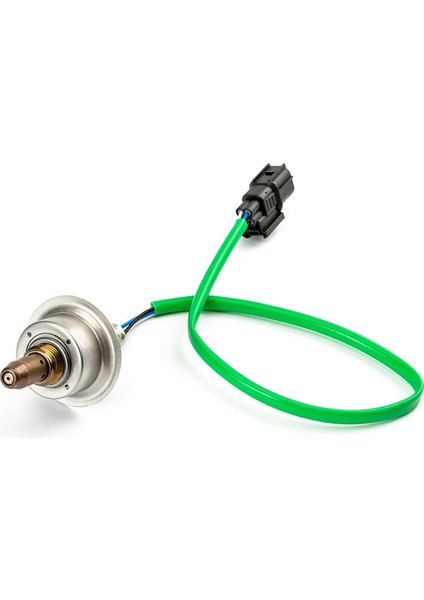 36531R40A01 36531-R40-J01 Hava Yakıt Oranı Honda Accord Için Oksijen Sensörü Crv Acura Tsx 2.4l (Yurt Dışından) modelleri