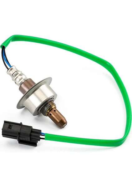 36531R40A01 36531-R40-J01 Hava Yakıt Oranı Honda Accord Için Oksijen Sensörü Crv Acura Tsx 2.4l (Yurt Dışından) indirimleri