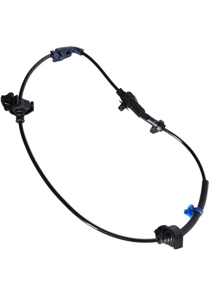 Honda Crv 07-11 Sol Sürücü Yan Abs Tekerlek Hız Sensörü 57455SWA003 (Yurt Dışından) fırsatları