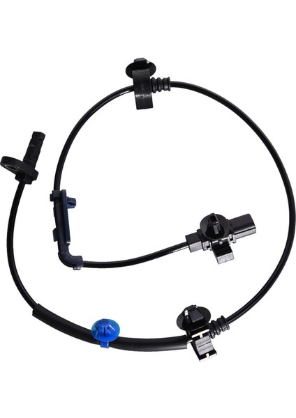 Honda Crv 07-11 Sol Sürücü Yan Abs Tekerlek Hız Sensörü 57455SWA003 (Yurt Dışından) indirimleri