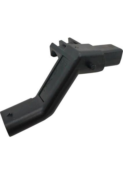 Araba Motor Krank Mili Konum Sensörü 05E906433A Audi A1 A3 Q2 Q3 Vw Jetta Caddy Golf Passat Skoda (Yurt Dışından)