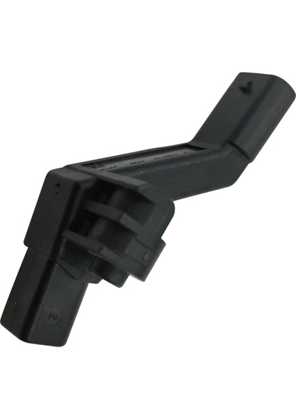 Araba Motor Krank Mili Konum Sensörü 05E906433A Audi A1 A3 Q2 Q3 Vw Jetta Caddy Golf Passat Skoda (Yurt Dışından) fırsatları